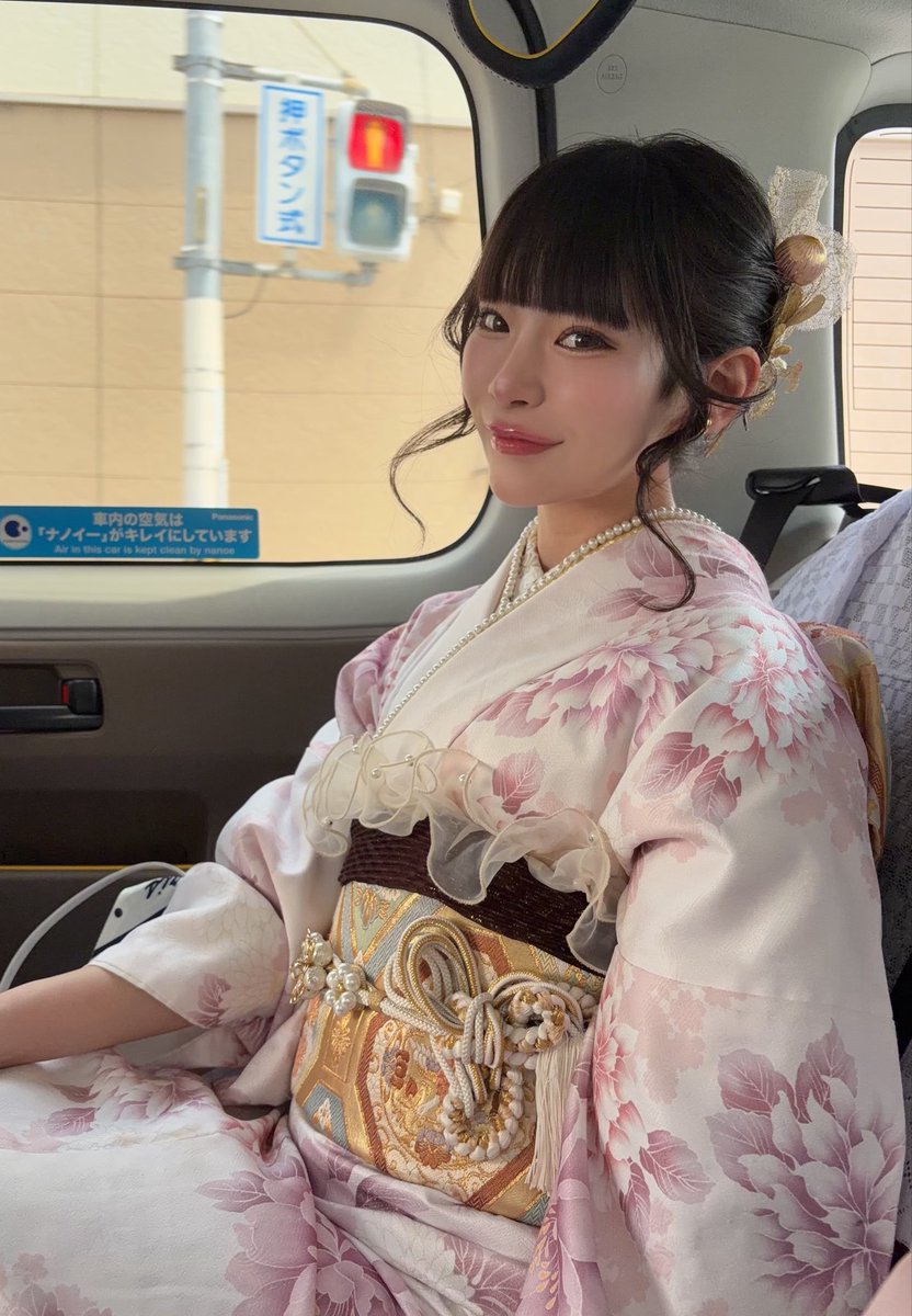 葉月すみれ🖤🪽 tweet media