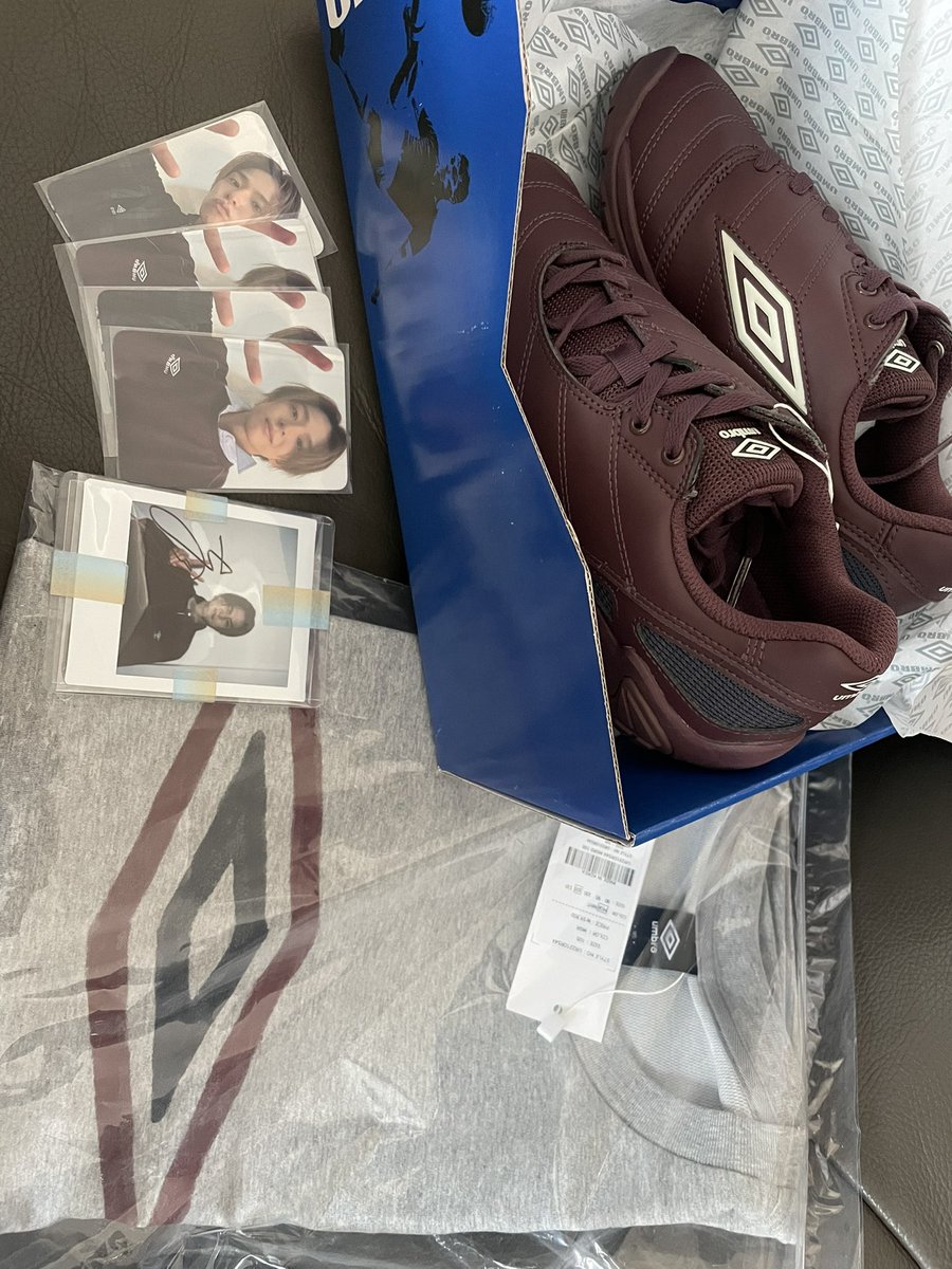 샛별이 tweet media