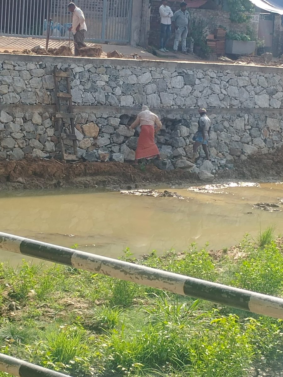 Akulam Nee Chan tweet media