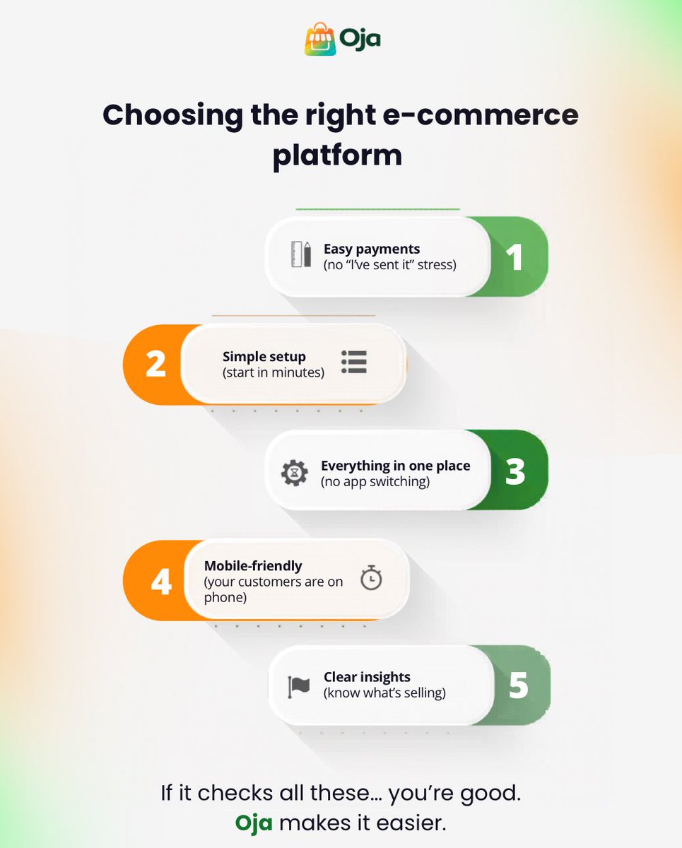 Ojacomng tweet media