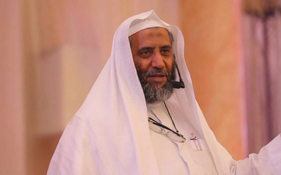 معتقلي الرأي tweet media