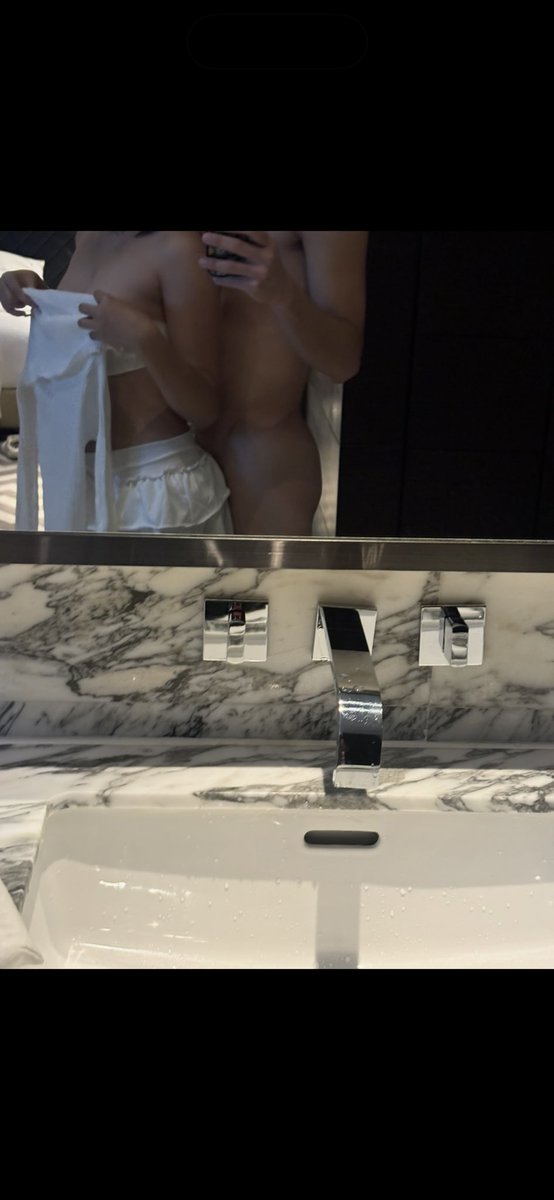 aughkyou's tweet photo. 💦 https://t.co/XwizIKb9OP