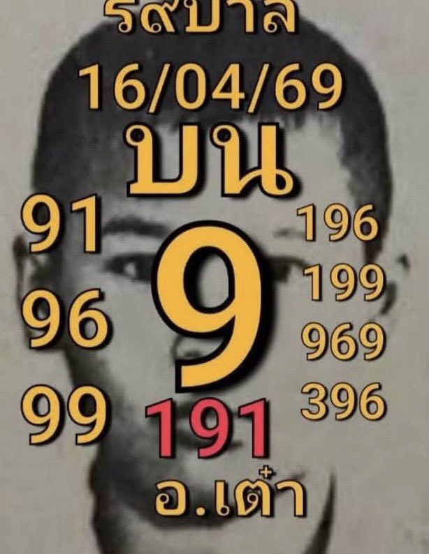 ruaytode's tweet image. อ.เต๋า ต้นน้ำ