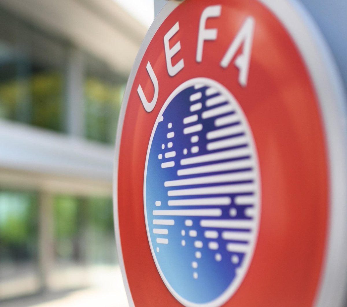 Goal Gossip tweet media