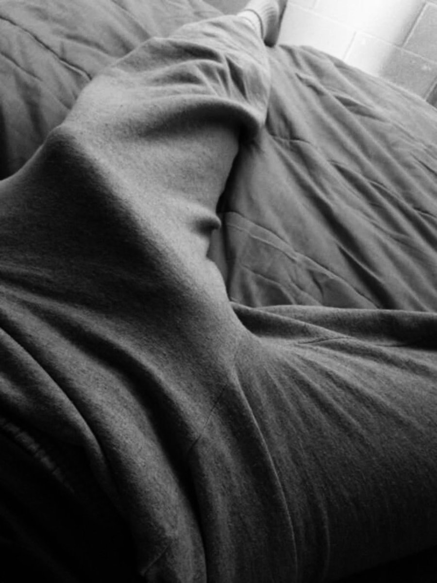 ᴛʜᴇ ᴏɴᴇ. not @WWERomanReigns tweet media