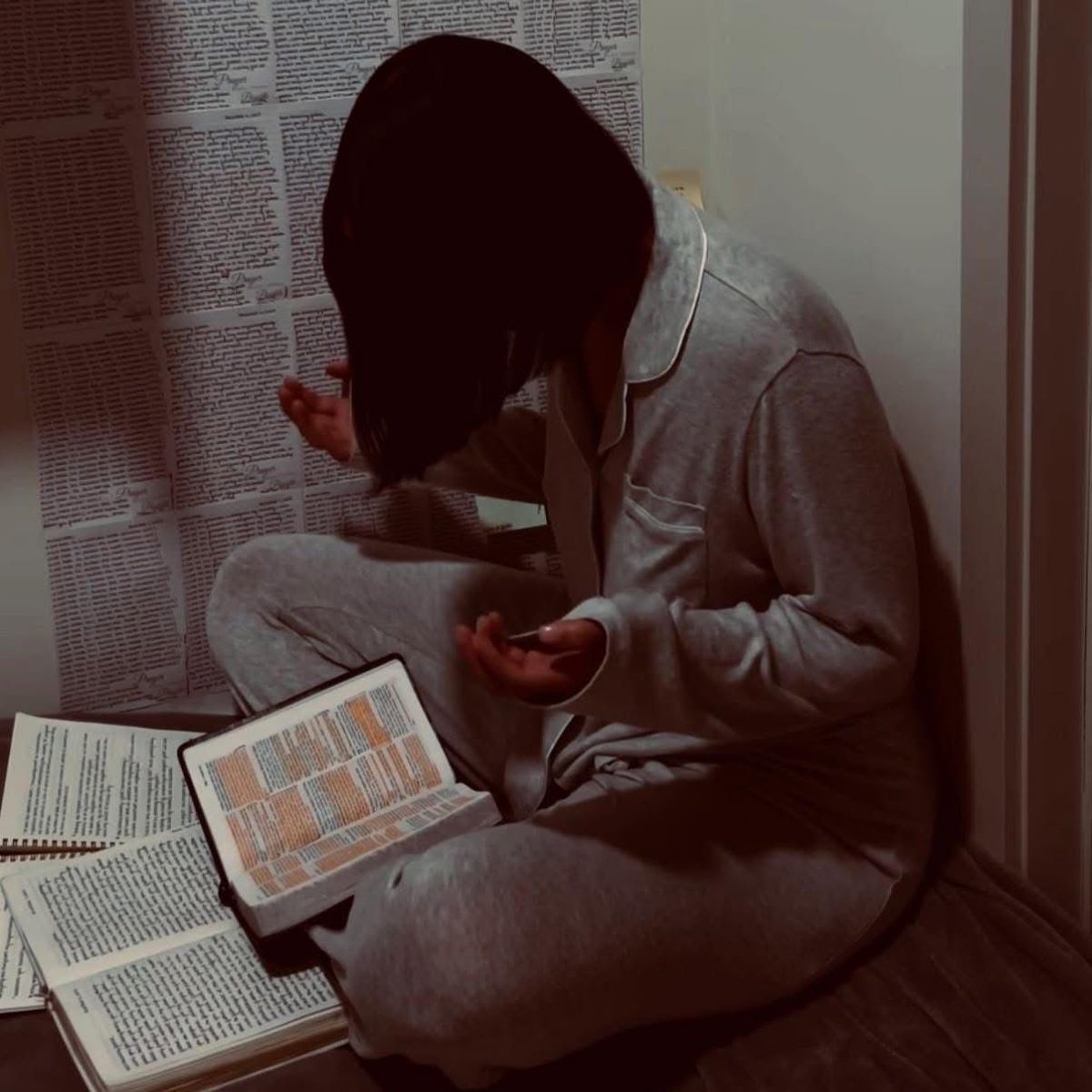 Plentifull🧁🙏🏾NSPPDIAN 🙏🏾 tweet media