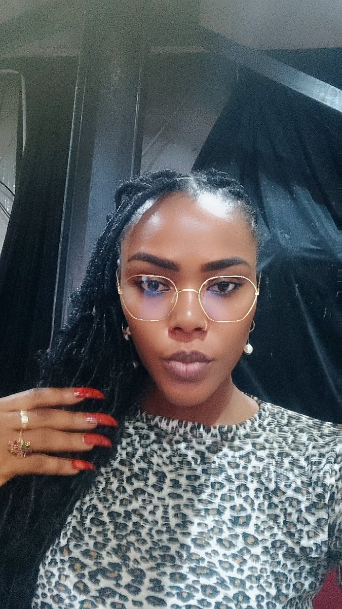 VILLAGE TAILOR ✂️🧵 tweet media