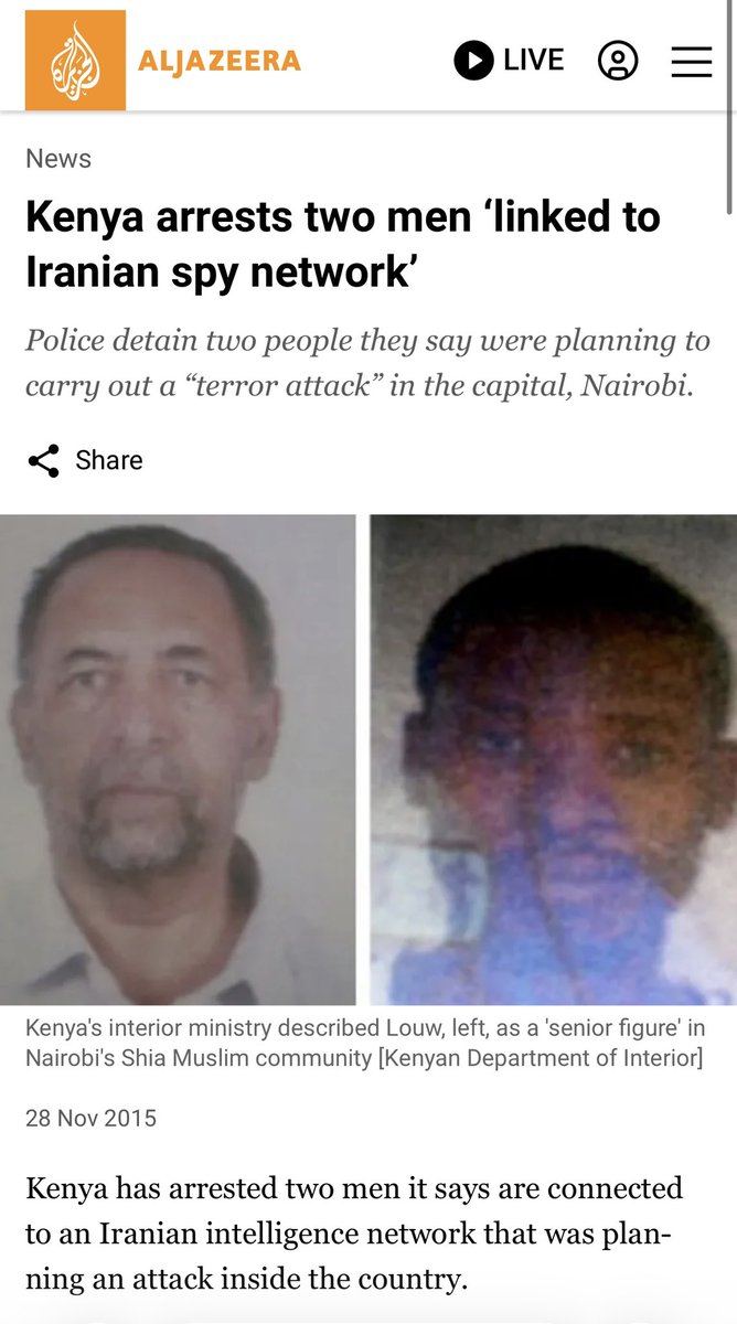 khalif kairo tweet media