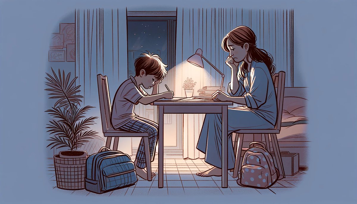 piiyush chowdhary tweet media