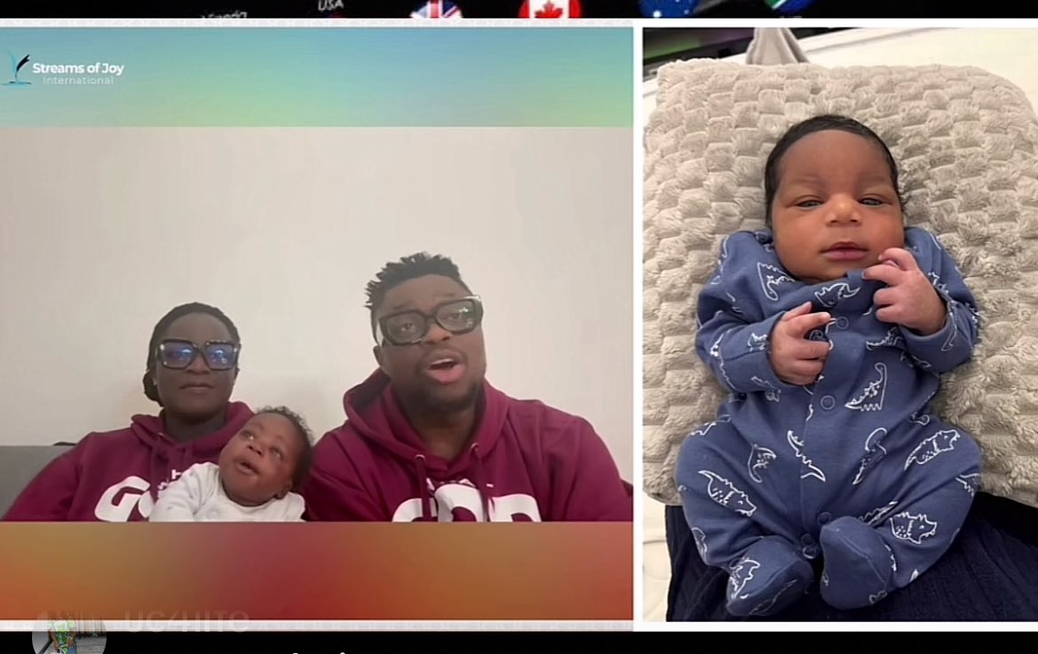 Delightsome-gracy🌟🌟 tweet media