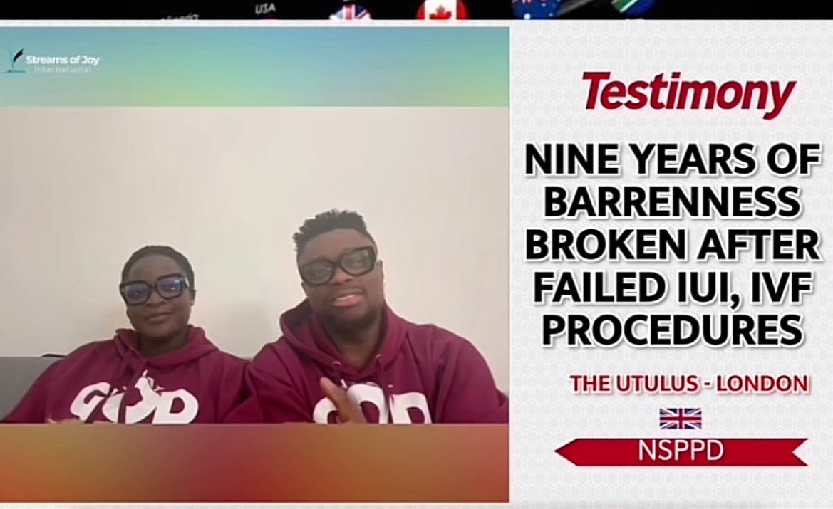 Delightsome-gracy🌟🌟 tweet media