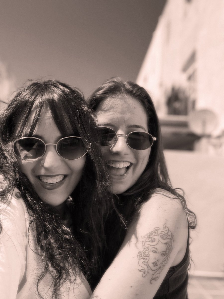 •Nerea• tweet media