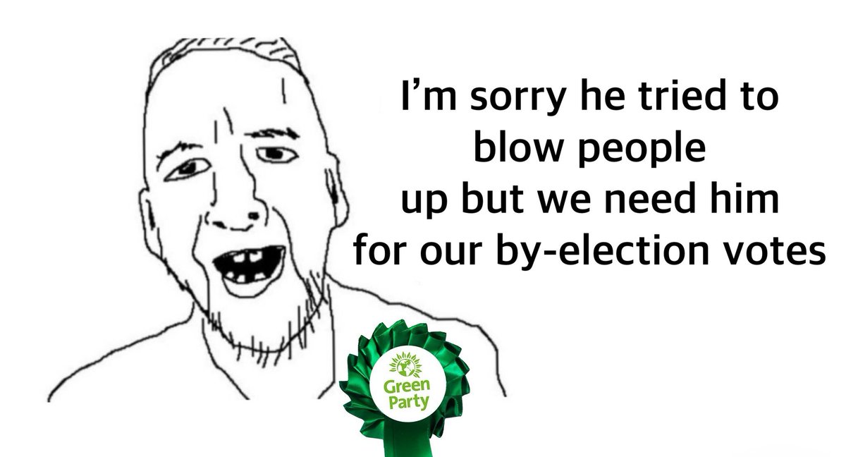 Clarence worley tweet media