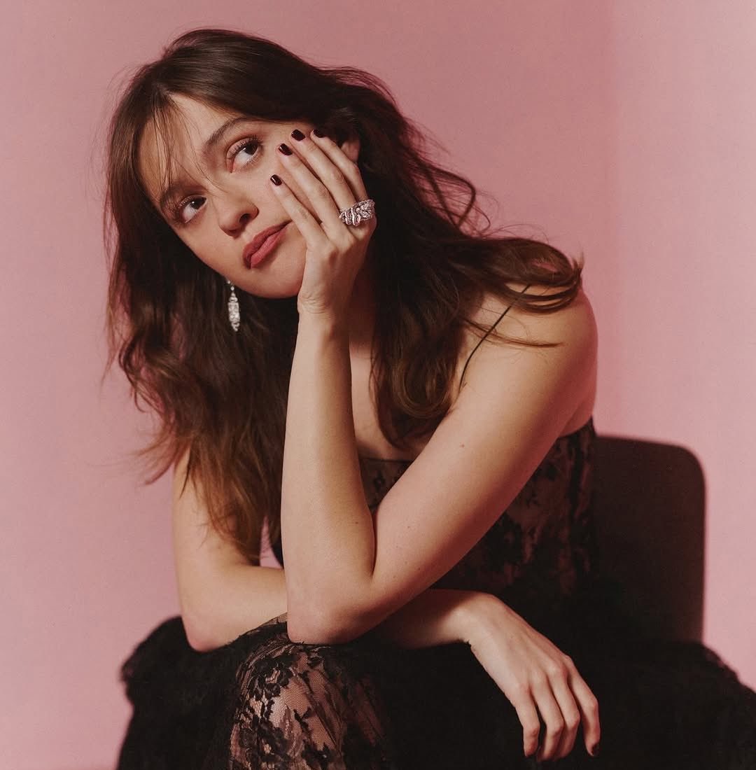 Pop Base tweet media