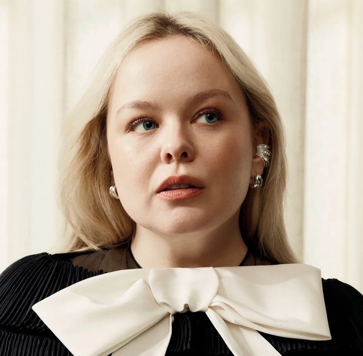 Pop Base tweet media