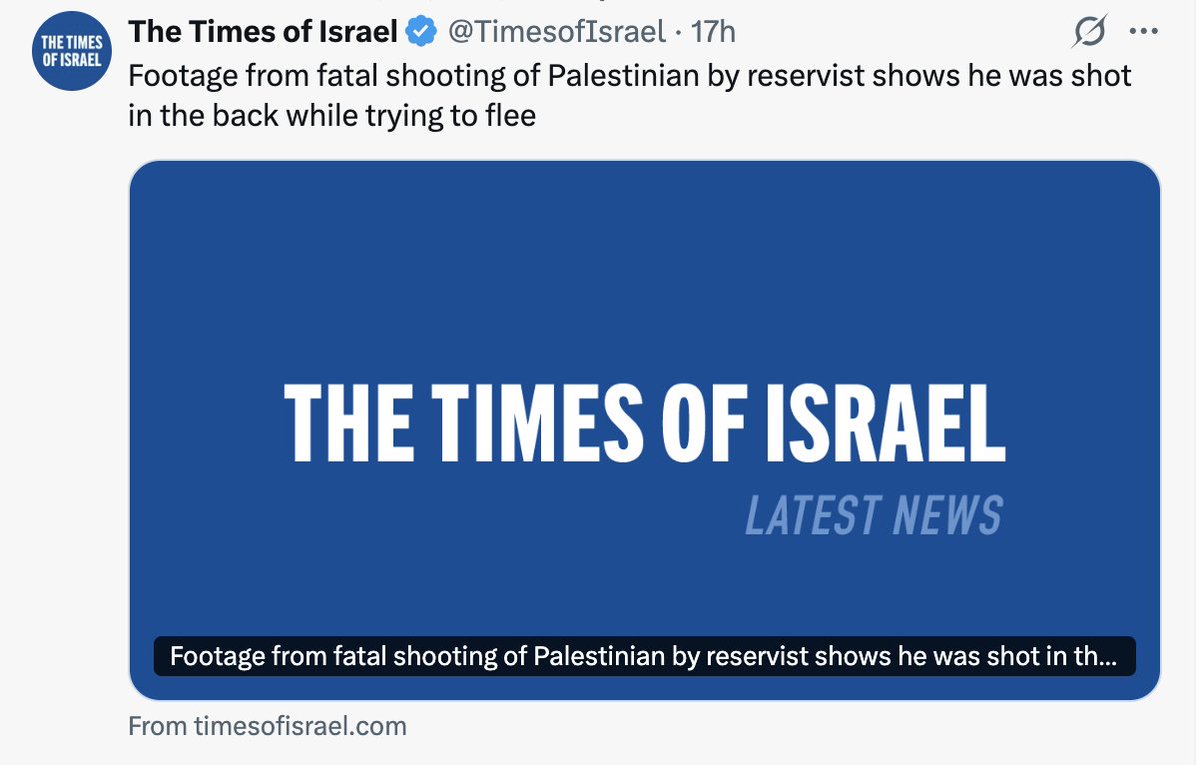 Dr. Yara Hawari د. يارا هواري tweet media