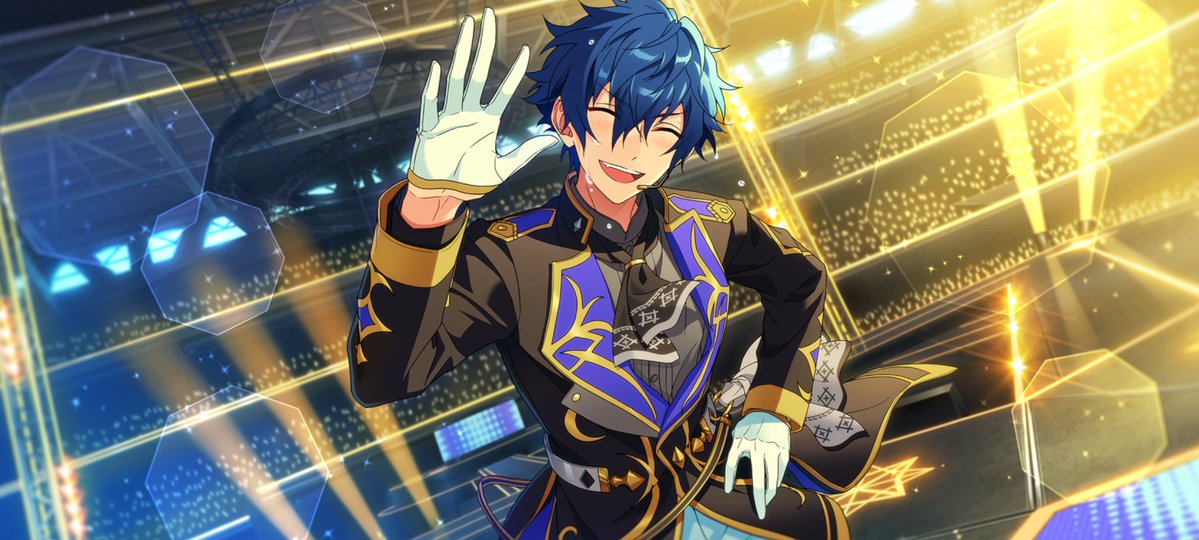 もぶらいぶ( * ॑꒳ ॑*)🍀 tweet media