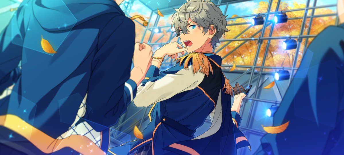 もぶらいぶ( * ॑꒳ ॑*)🍀 tweet media