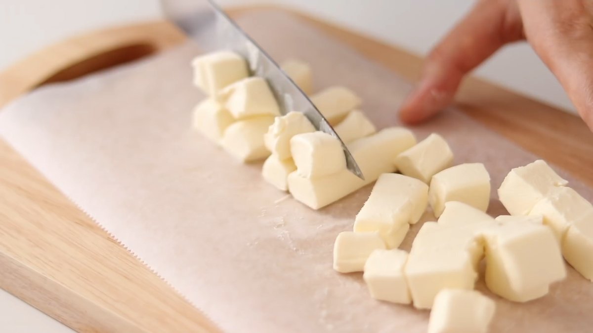 kamil KÖMÜRCÜ tweet media