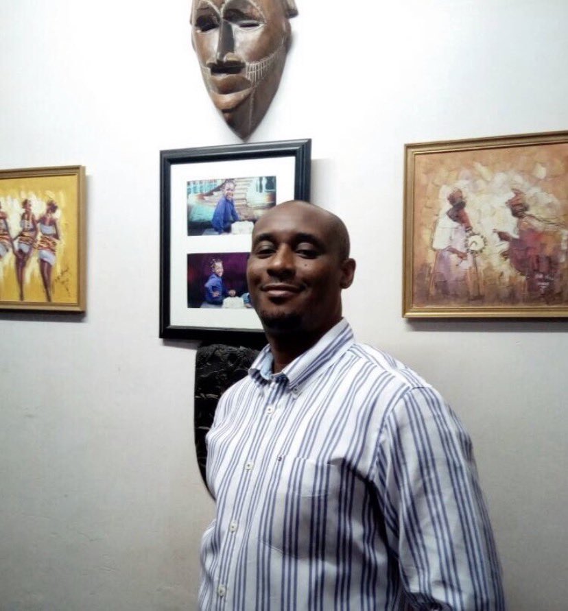 Basstone 🥳 tweet media