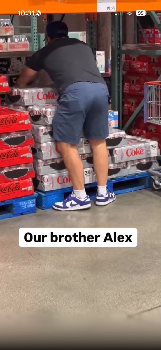 HelloSaysBear tweet media