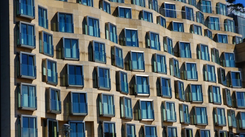 concienciaeco's tweet photo. Cómo son los edificios saludables: casas libres de tóxicos
https://t.co/wfAPm6vVfE
#arquitectura #arquitecturasostenible #ecoarquitectura #edificiosostenibles #materialesdeconstrucción #edificios #casassintóxicos #casas #edificiossaludables #contaminaciónelectromagnética https://t.co/zYZpys5MeJ