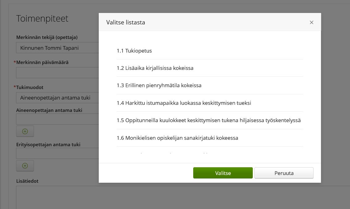Tommi Kinnunen tweet media