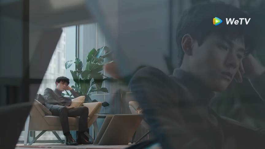 kama 🦊 tweet media