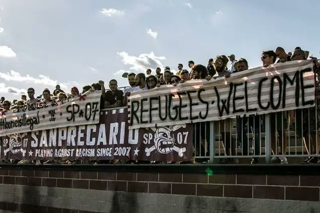 Pallonate in Faccia @pallonateinfaccia.bsky.social tweet media