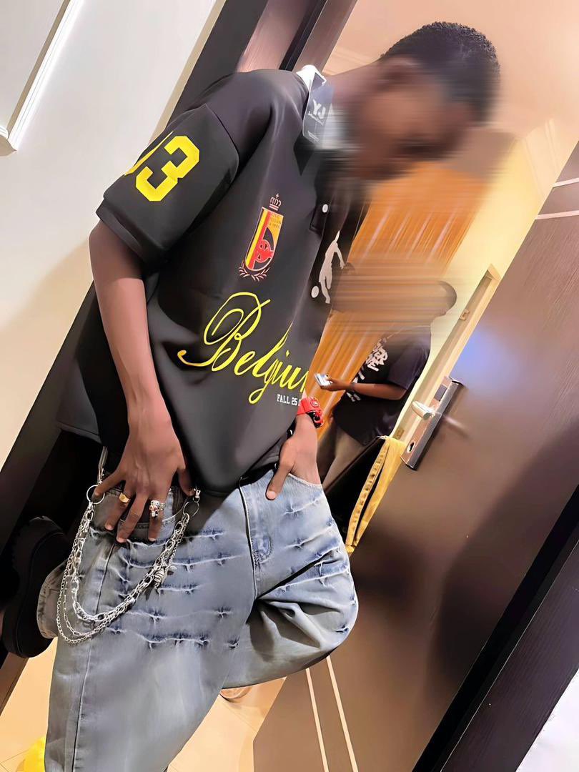 Sparkooo🦅🦀 tweet media