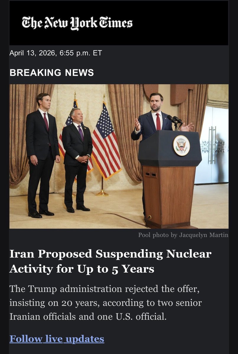 Ceteris Paribus tweet media