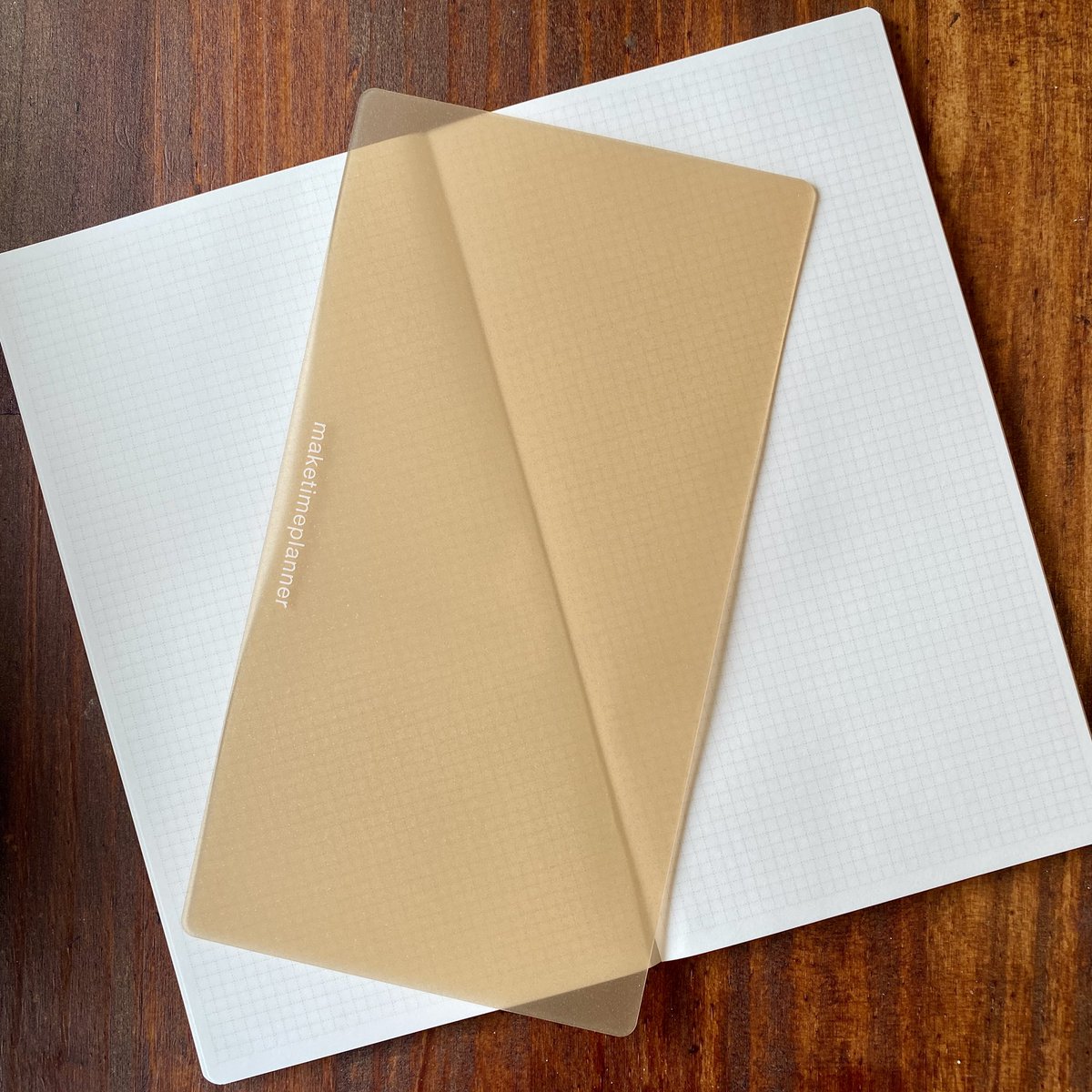 ノウト(ノベルティ研究所) tweet media