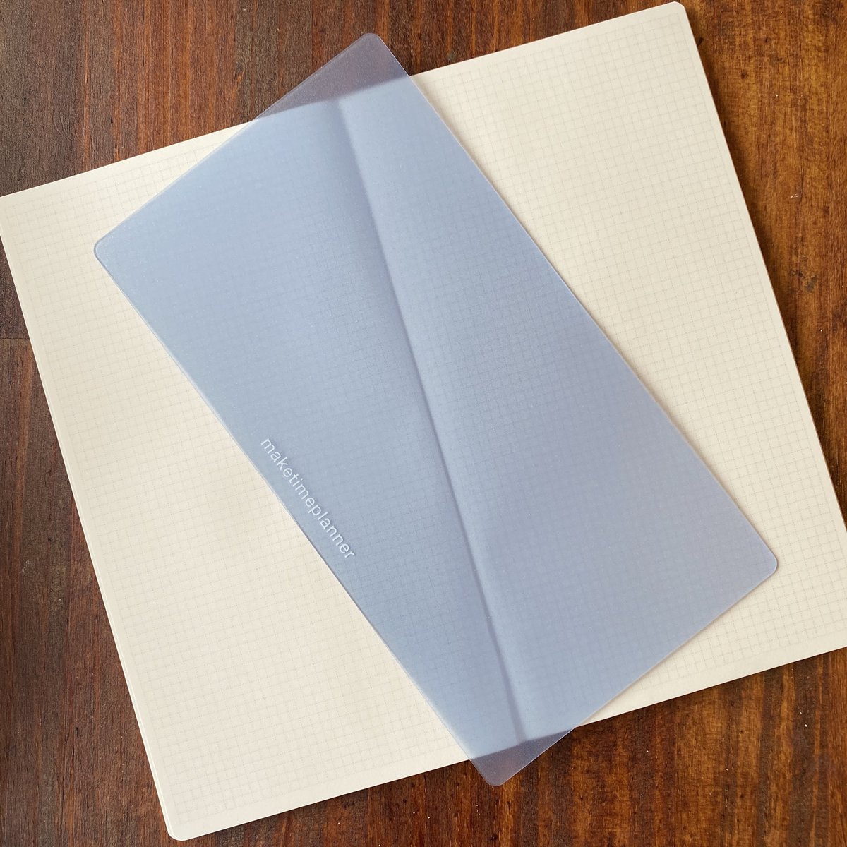 ノウト(ノベルティ研究所) tweet media