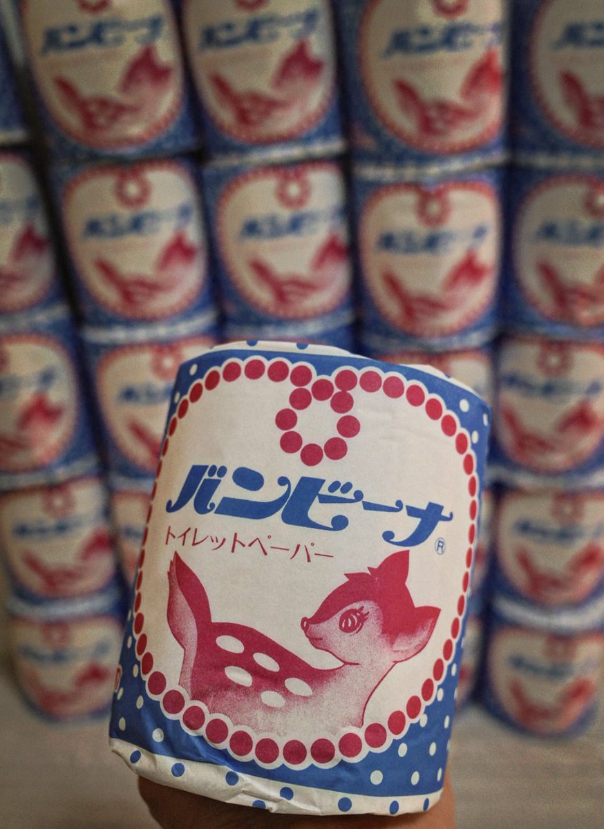 ズッキー tweet media