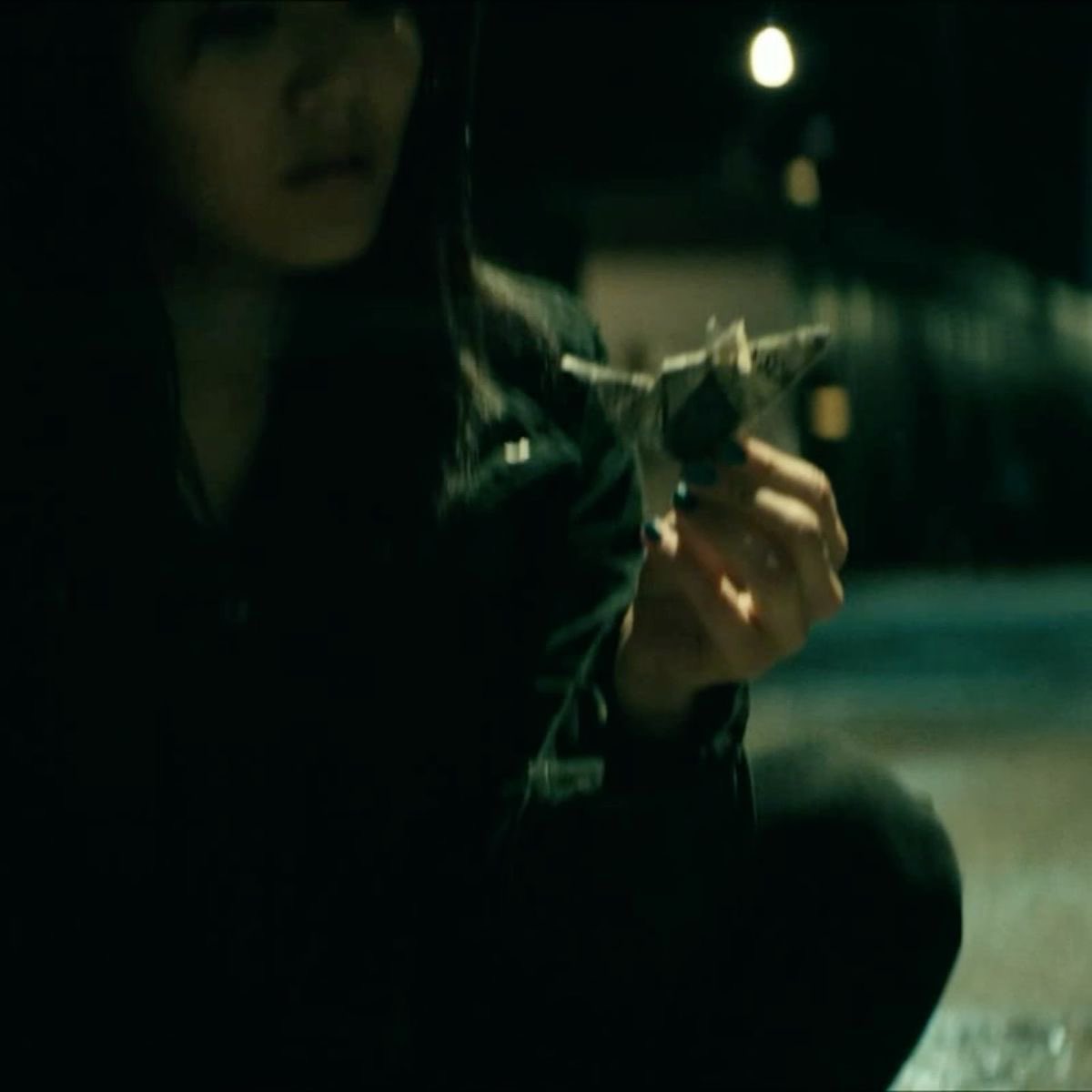 ᴋɪᴍɪᴋᴏ ᴍɪʏᴀsʜɪʀᴏ tweet media