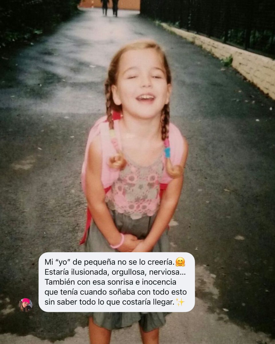 Casademont Zaragoza tweet media