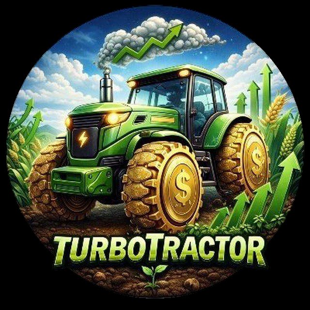 marvel creative tweet media