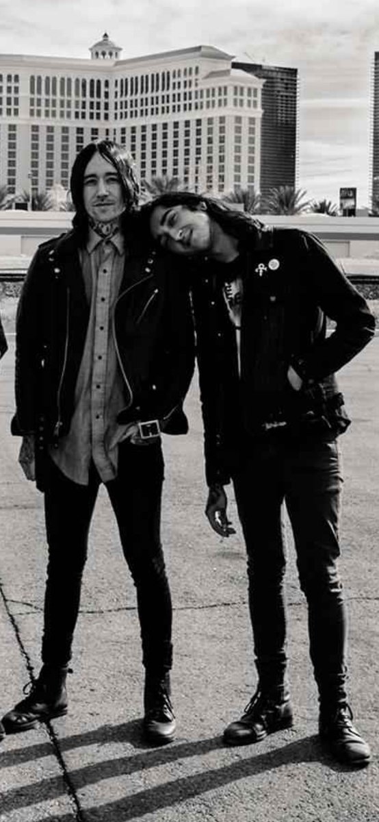 sugarbitch tweet media