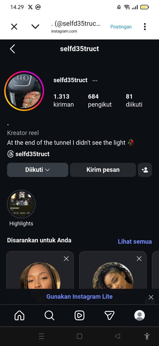 onchaineverlys tweet media