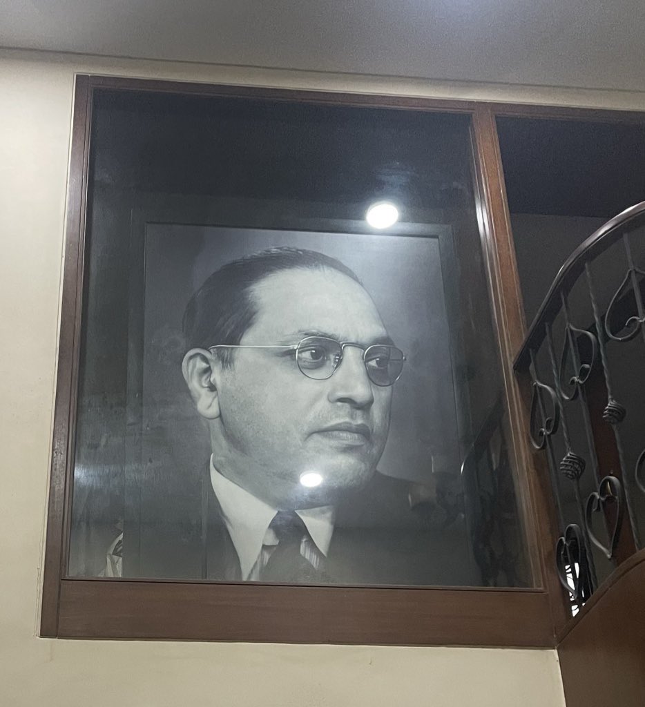 Sumit Anand tweet media