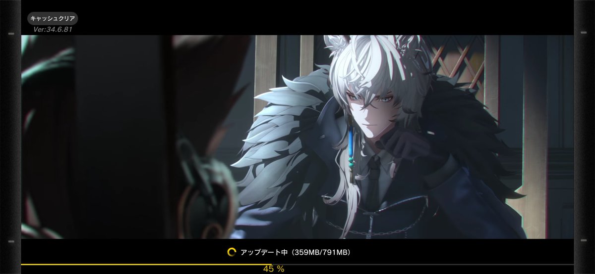 𝖧𝖺𝗅𝗎 𝖱𝗈𝗐ﾟ𖡼.𖤣 tweet media