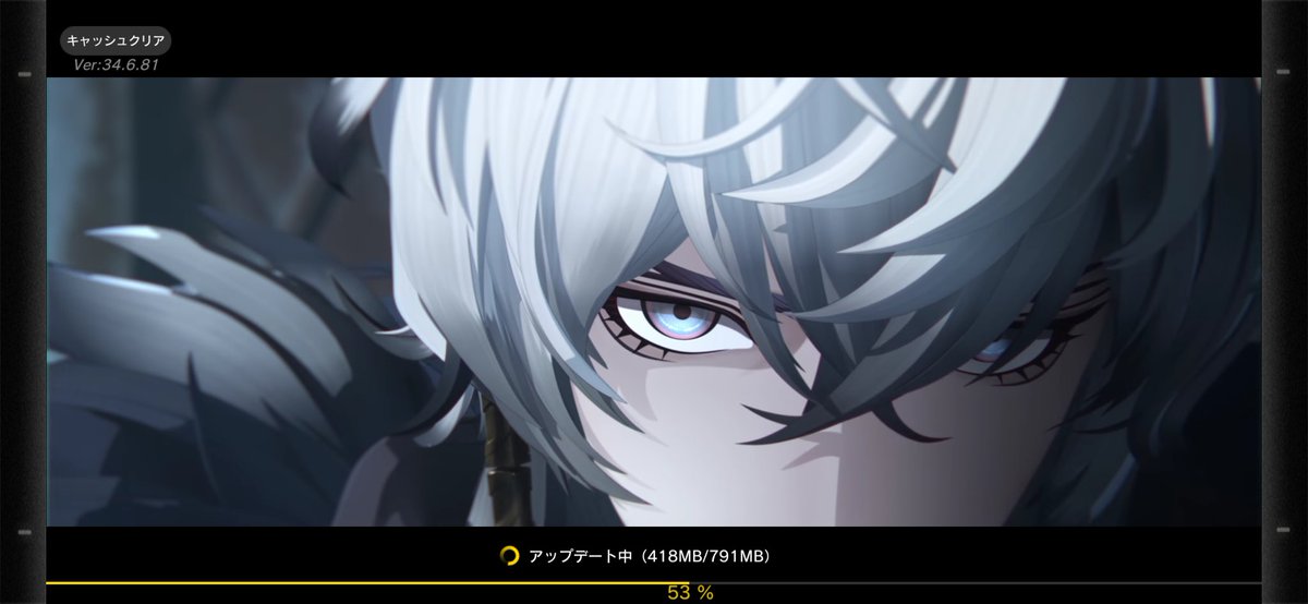 𝖧𝖺𝗅𝗎 𝖱𝗈𝗐ﾟ𖡼.𖤣 tweet media