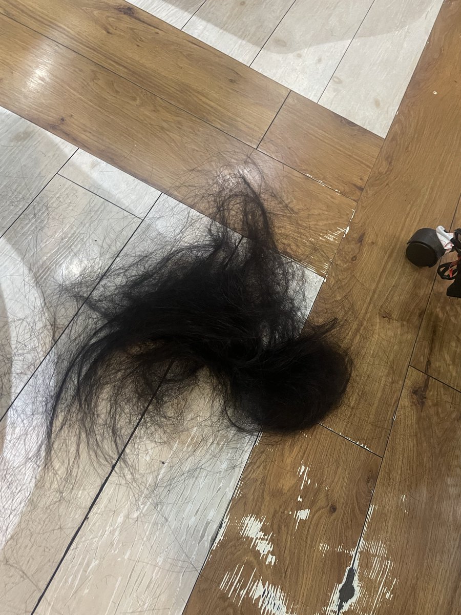 紅野くるみ tweet media