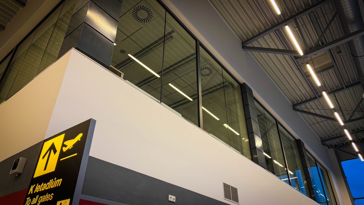 Jan Hrabal tweet media