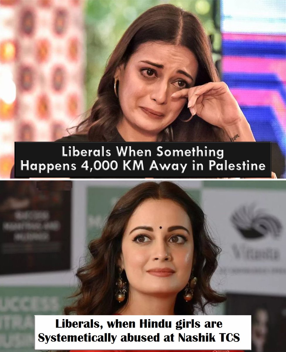 Rishi Bagree tweet media