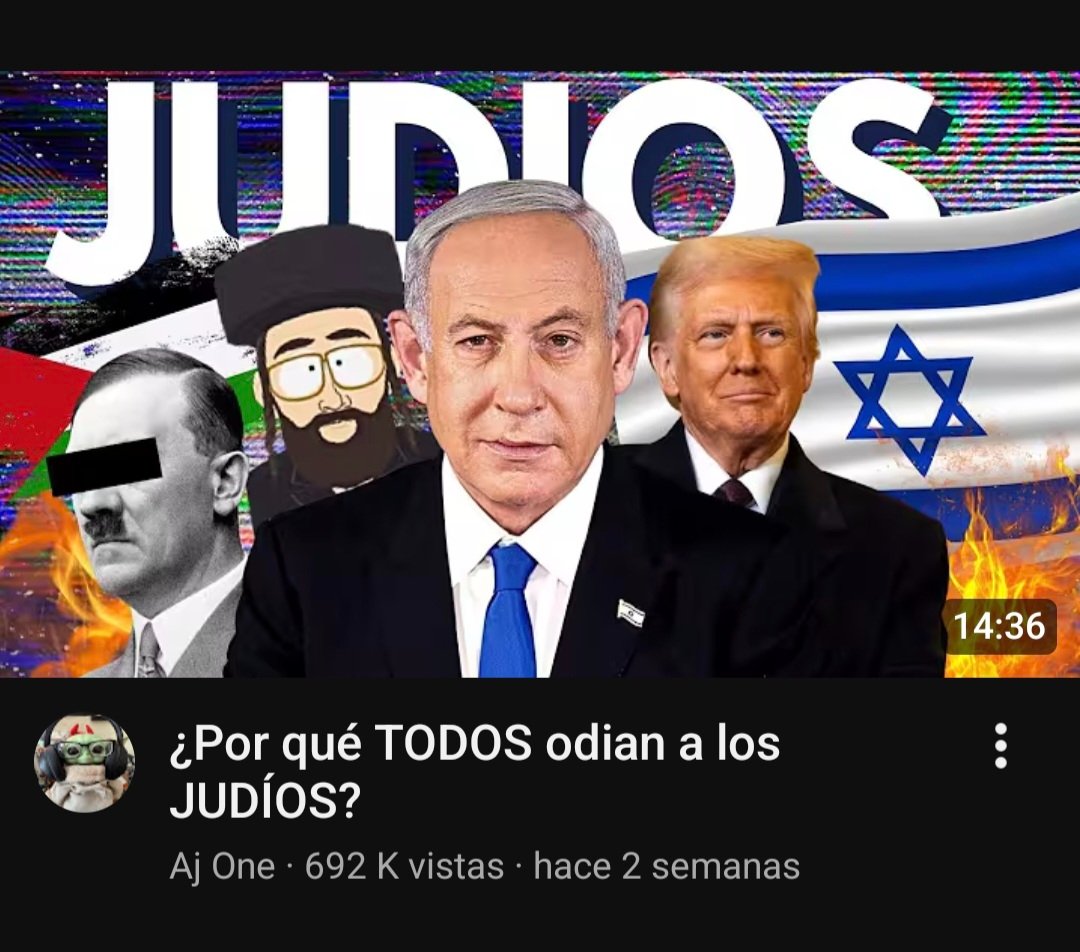 La respuesta es sencilla

No miran como un pecado hacerle daño al prójimo
Esto debido a que no nos miran como su prójimo, o como iguales a ellos. De hecho, piensan que somos como animales que Dios puso para servirles