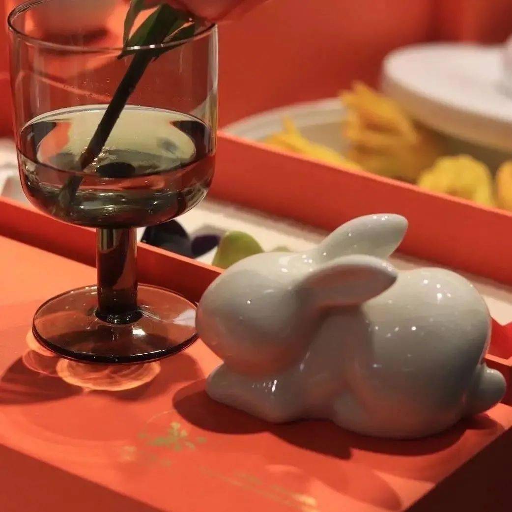 lekha patel tweet media