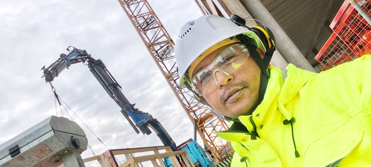 cooldasku's tweet image. #Happy | #NewYear of Growth and Development... 
vt.tiktok.com/ZSHp9g4Pc
#Dasku #HappyNewYear #SriLanka