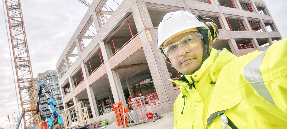 cooldasku's tweet image. #Happy | #NewYear of Growth and Development... 
vt.tiktok.com/ZSHp9g4Pc
#Dasku #HappyNewYear #SriLanka