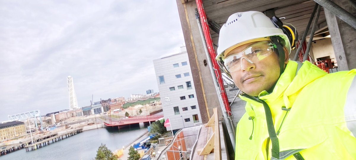 cooldasku's tweet image. #Happy | #NewYear of Growth and Development... 
vt.tiktok.com/ZSHp9g4Pc
#Dasku #HappyNewYear #SriLanka